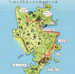 五月的情海国语版全集,爱恨交织的青春旋律