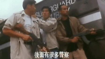 悍匪国语在线观看,在线观看，热血激战，揭秘犯罪世界