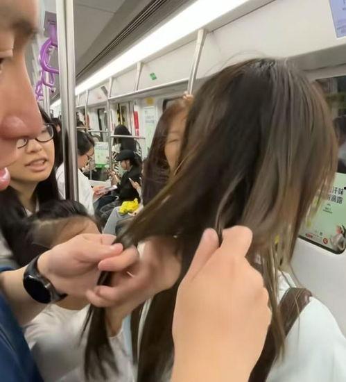 亲嘴儿视频,亲嘴儿视频捕捉浪漫瞬间