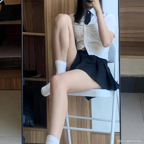 美女大腿图片,探寻大腿线条的艺术魅力