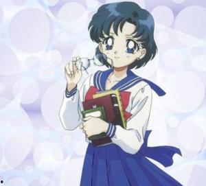 日本美少女动画,日本美少女动画的青春旋律