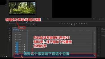 视频混剪,创意无限，精彩纷呈