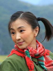 油菜花香.水凤床戏,水凤床戏话古今