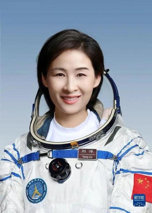 刘洋床戏,揭秘影视幕后激情瞬间