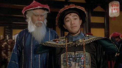 徐锦江玉女心经在线观看,激情演绎，在线观看，一窥古典武侠之美