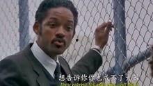 当幸福来敲门国语下载