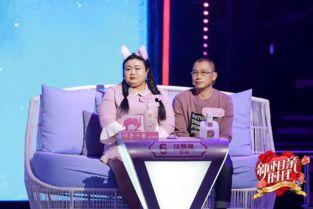 新相亲时代视频,爱情与现实的碰撞与融合