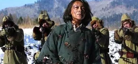 日本裸刑,揭秘隐秘的惩罚与争议