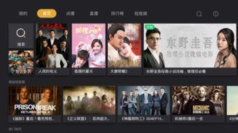 免费在线观看 2,解锁精彩影视资源