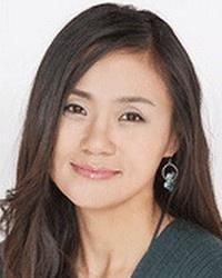 韩国演员 金英善,韩国影视界的璀璨星辰