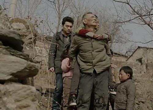 油鬼子电影国语,烽火岁月里的抗战传奇