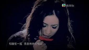国语韩剧女人心,揭秘韩剧中的情感纠葛与成长之旅