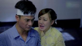 国语韩剧女人心,揭秘韩剧中的情感纠葛与成长之旅