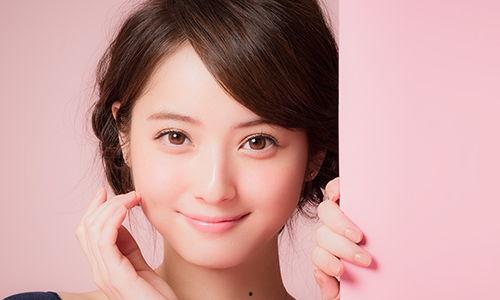 日本广告女星,揭秘广告女王的风采