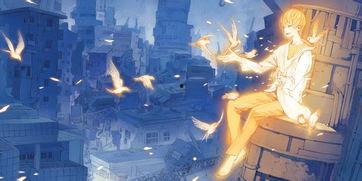 楼顶图片大全 夜晚图,楼顶美景尽收眼底