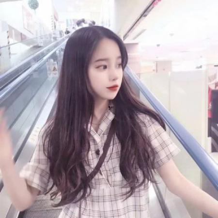 女孩子图片大全,女孩子图片大全精选
