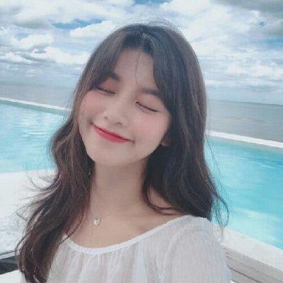 女孩子图片大全,女孩子图片大全精选