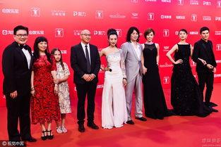 李梦床戏 上海王,上海王传奇再现
