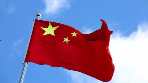 爱国的视频,视频中的家国情怀展现