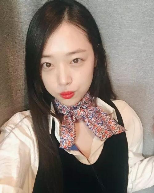 韩国女神Av,闪耀舞台的璀璨之星