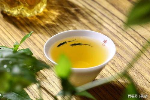 茶凉了就别再续了图片,适时放手，人生如茶
