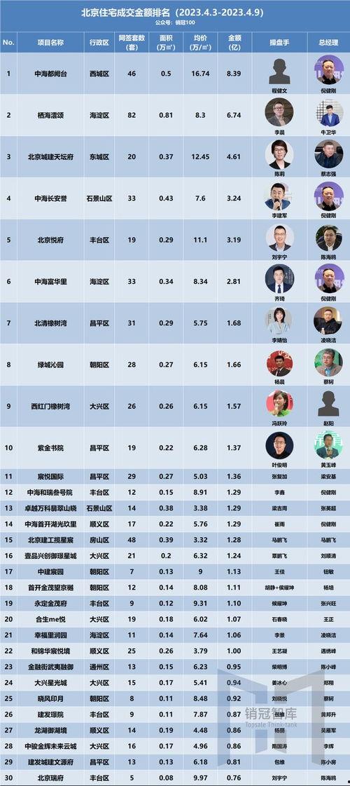 吃瓜爆料群微信怎么进,如何轻松加入吃瓜爆料群微信群，畅享热门资讯！