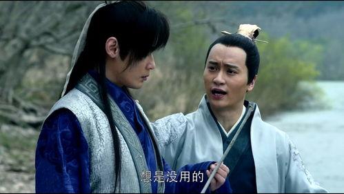 琅琊在韩国,探寻古代东方文化的瑰宝