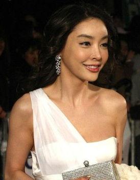 韩国艺人张紫妍,韩国娱乐圈悲剧女星的陨落之路