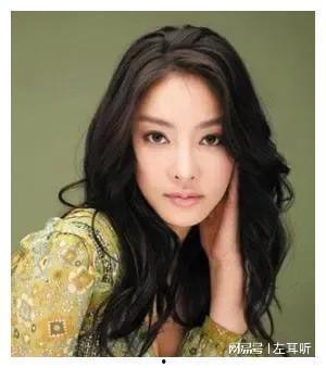 韩国艺人张紫妍,韩国娱乐圈悲剧女星的陨落之路
