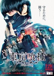 月神电影国语,穿越时空的奇幻之旅