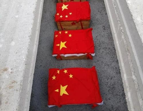 陆军被子图片大全,军营生活温馨瞬间