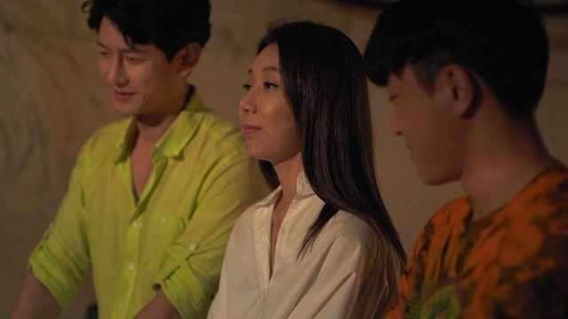 恋爱的滋味韩国电影,韩国爱情电影的甜蜜与苦涩