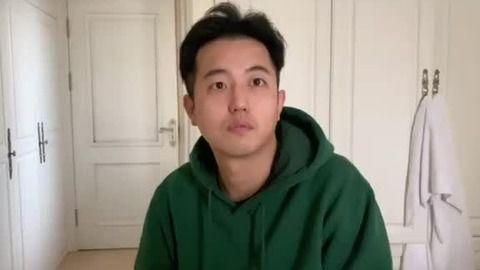 韩国女婿和丈夫娘电影,跨国婚姻的温馨碰撞