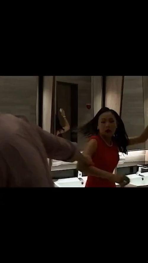 韩国女婿和丈夫娘电影,跨国婚姻的温馨碰撞