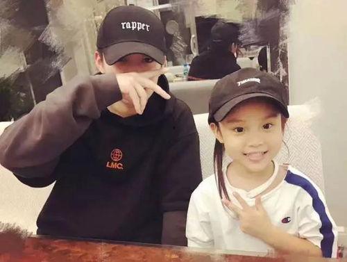 黑历史吃瓜网,那些被隐藏的网络八卦真相