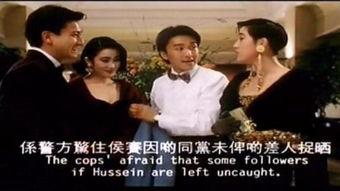 割喉岛国语高清,惊悚求生，高清揭秘神秘岛屿之谜