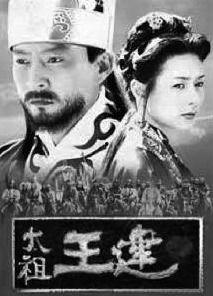 韩国宫廷剧,韩国宫廷剧的华丽演绎与权力角逐