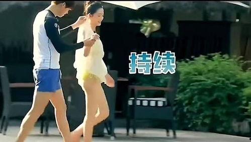 扯胸韩国,揭秘韩国娱乐圈的“胸文化”现象