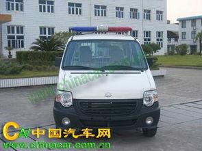囚车图片,囚车映照下的正义与反思