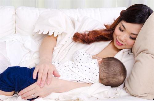 涨奶的视频,揭秘哺乳期妈妈的生理奇观