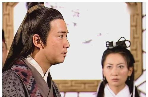 洗冤录2国语在线观看,探秘古代法医传奇，揭秘悬案真相