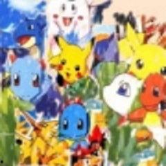 宠物小精灵4国语版全集,勇闯神奇世界，重温童年回忆