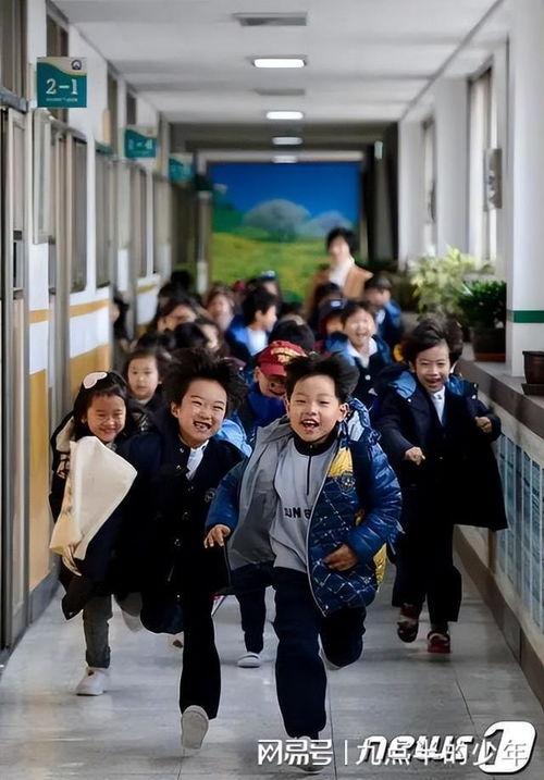 课外辅导 韩国,教育体系中的亮点与挑战