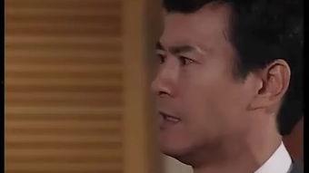 天地男儿国语土豆,土豆演绎的青春热血传奇