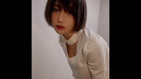 日本美少女三级视频,揭秘日本美少女三级视频的隐秘世界