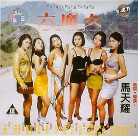 六魔女电影网在线观看,揭秘神秘六女复仇传奇，在线观看尽享悬疑刺激！