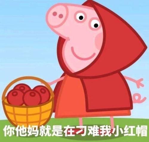 小猪图片大全可爱头像,小猪图片大全可爱头像精选
