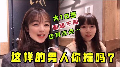 矫情的日本人,探寻日本人的独特情感世界