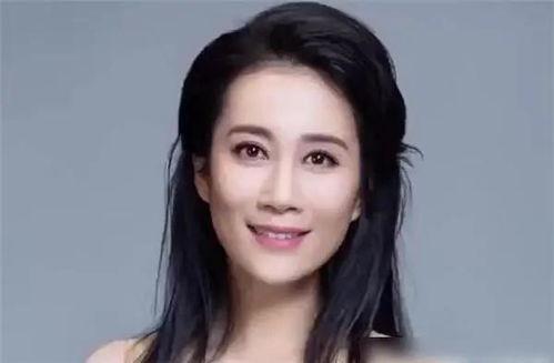 温峥嵘所有床戏,情感纠葛与人性挣扎的视觉盛宴