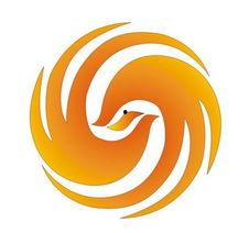 在线观看凤凰卫视,全球视野下的华人视角
